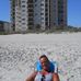 Fred Mowery - Facebook