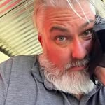 fred mowery - @fredm_owery - Instagram