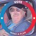 Fred Mowrey - Facebook