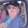 Fred Mowrey - @fredmowrey - TikTok