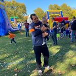Freddie Shane Mowery - @staticandchemicals - Instagram