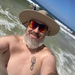 Frederick Mowery - @martinzmo003 - Instagram
