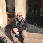 @fredmowery - Instagram