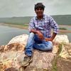 Satyam_Kaushik - @fred.mowrey - TikTok
