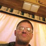Alfred Moyer - @alfred.moyer - Instagram