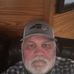 Fred Moyer - Facebook