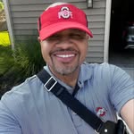 Fred Moyer - @blsssd - Instagram