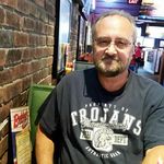 fred moyer - @fredmoyer - Instagram