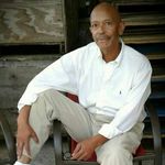 Fred Moyer - @pushn2open - Instagram