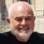 Fred Moyer - @derrmoyer - Instagram