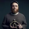 Fred Moyer - @2166003253 - TikTok