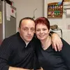 Fred Moyer - @fredmoyer - TikTok