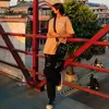 Fred Moyer - @fredmoyer760 - TikTok