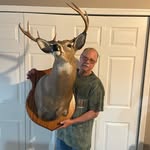 Fred Moyer - @dall2828 - Instagram