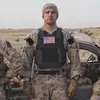 Fred Moyer - @fred_moyer - TikTok