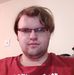 Fred Moyer - Facebook