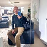 Fred Moyer - @fredmoyer2 - Instagram