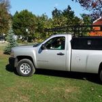 Fred Moyer II - @fredmoyerii - Instagram