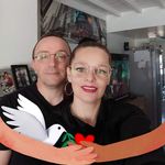 Frederic Moyer - @frederic_moyer - Instagram