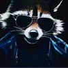 Ismail_757 - @fredmoyer7 - TikTok