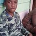 Fred Moudingo - Facebook