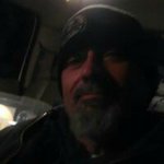 Fred Mozingo - @fredmozingo - Instagram