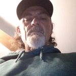 Fred Mozingo - @fredmozingo09 - Instagram