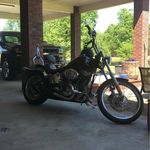 Fred Mozingo - @fred.mozingo.9 - Instagram