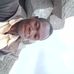 Fred Musungu - Facebook