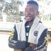 Fredrick Mazengo - Facebook