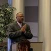 Fred Muhammad673 - @fredmuhammad673 - TikTok
