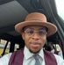 Fred Muhammad - Facebook