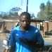 Fred Muhammad - Facebook