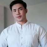 Fred Muhammad - @fred_muhammad555 - Instagram
