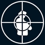 Fred Muhammad - @fdmuhammad - Instagram