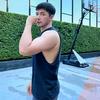 Fred Muhammad - @fred.muhammad - TikTok