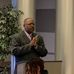 Fred Muhammad - Facebook