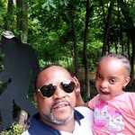 Fred Muhammad - @freddyfoxx215 - Instagram