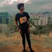Muhammad Fred - Facebook