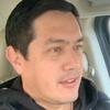Muhammad fred - @muhammad.fred3 - TikTok