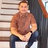 Muhammad Fred - @muhammad.fred1 - TikTok
