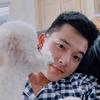 Muhammad Fred - @muhammad.fred24 - TikTok