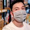 Muhammad Fred - @muhammad.fred53 - TikTok