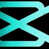 Muhammad Fred - @muhammad.fred89 - TikTok
