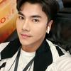 Muhammad Fred - @muhammad.fred5 - TikTok