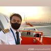 Muhammad Fred - @muhammadfred233 - TikTok