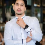 Muhammad Fred - @fred_muhammad121 - Instagram