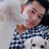 Muhammad Fred - @muhammad.fred11 - TikTok