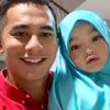 Muhammad fred - @muhammad.fred69 - TikTok