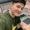 Muhammad_Fred - @muhammad_fred - TikTok